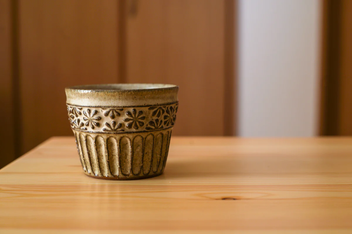 秋山昌史さんの作品