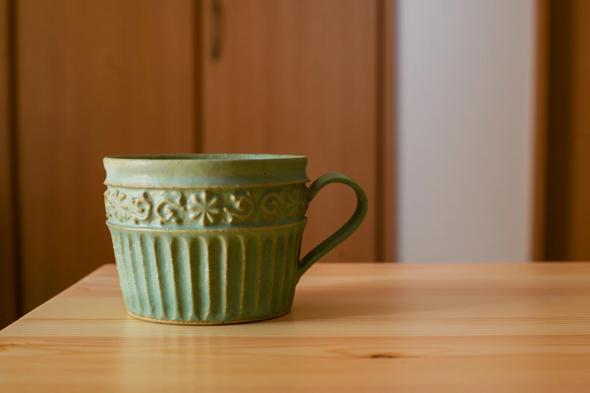 秋山昌史さんの作品