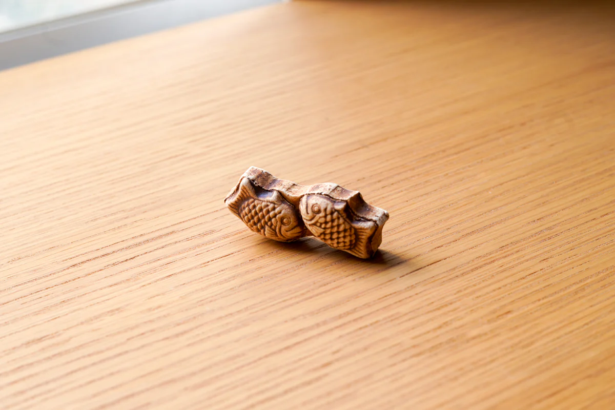 秋山昌史さんの作品