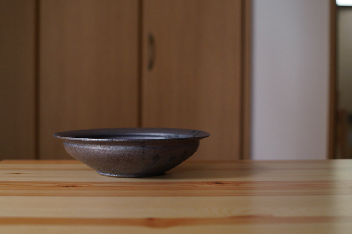 遠藤素子さんの作品