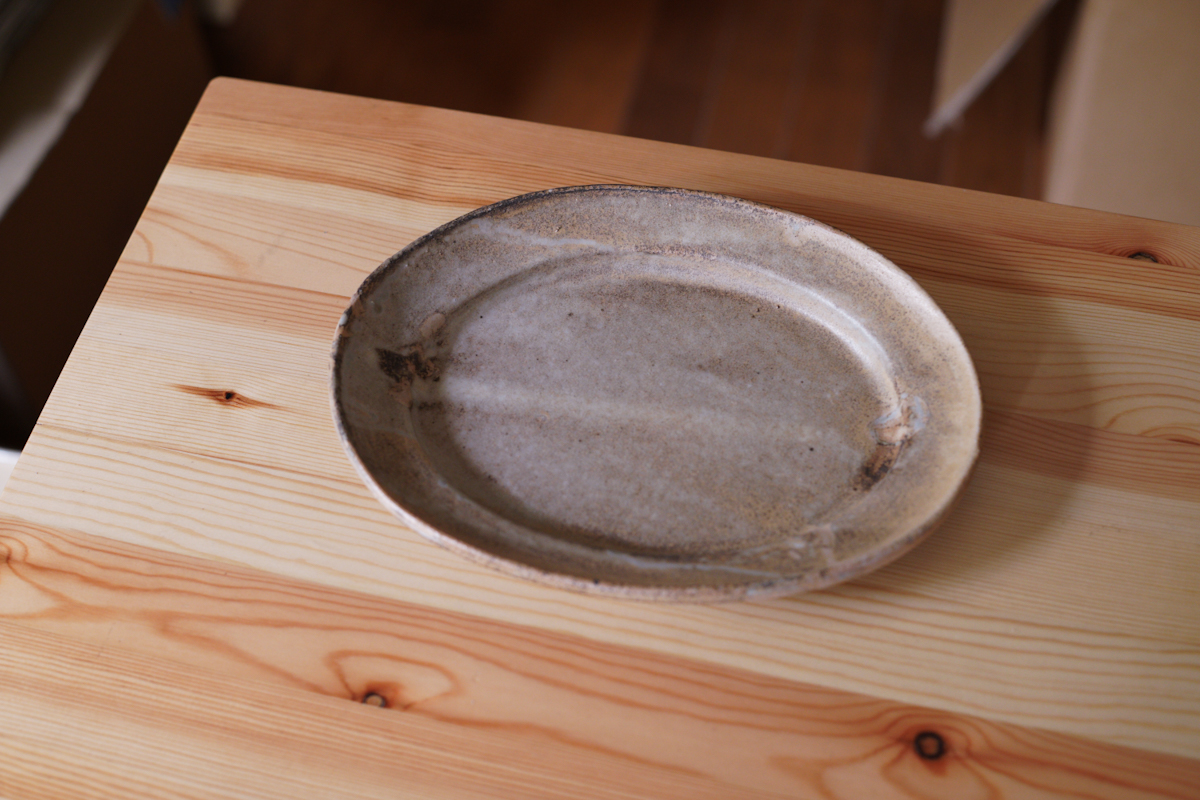 遠藤素子さんの作品