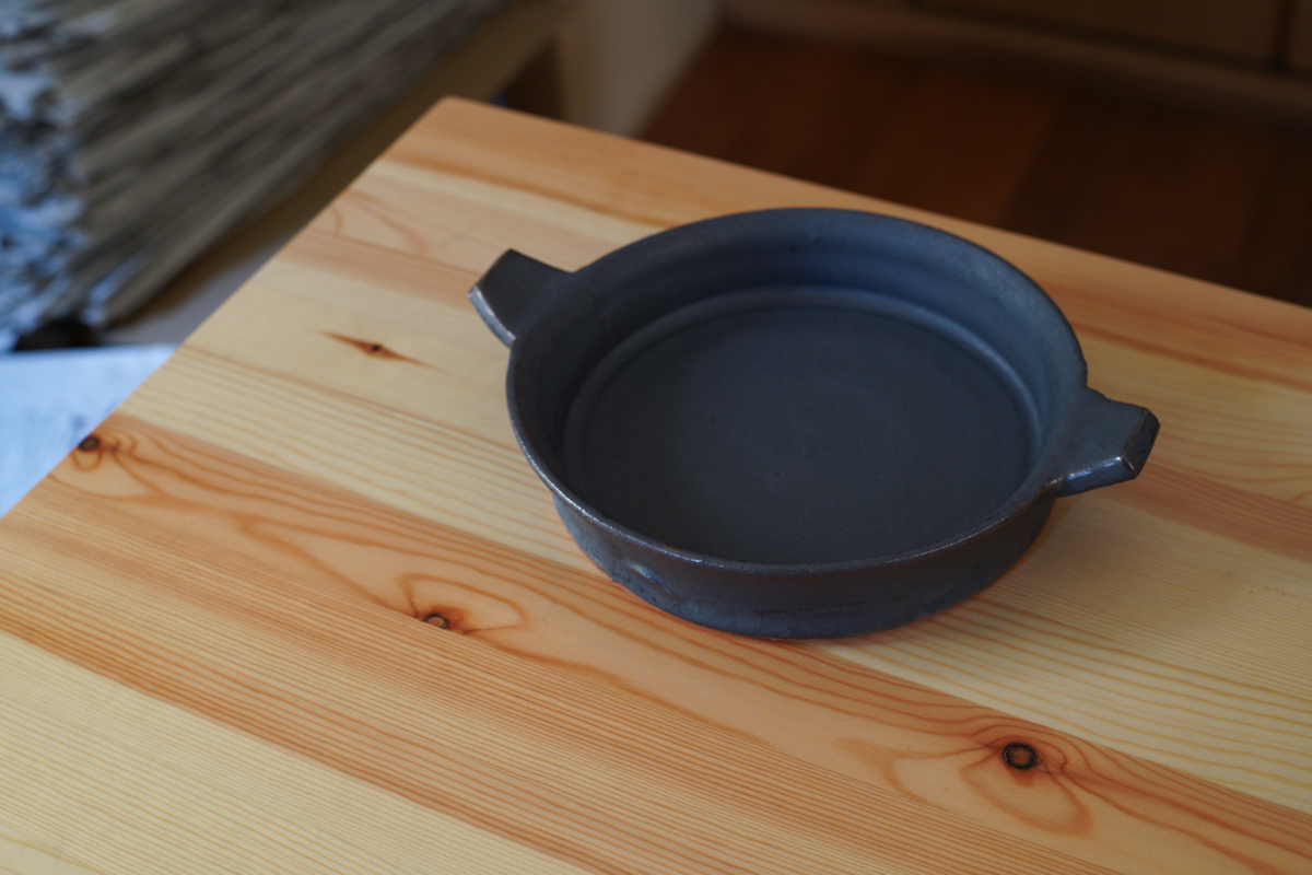 遠藤素子さんの作品