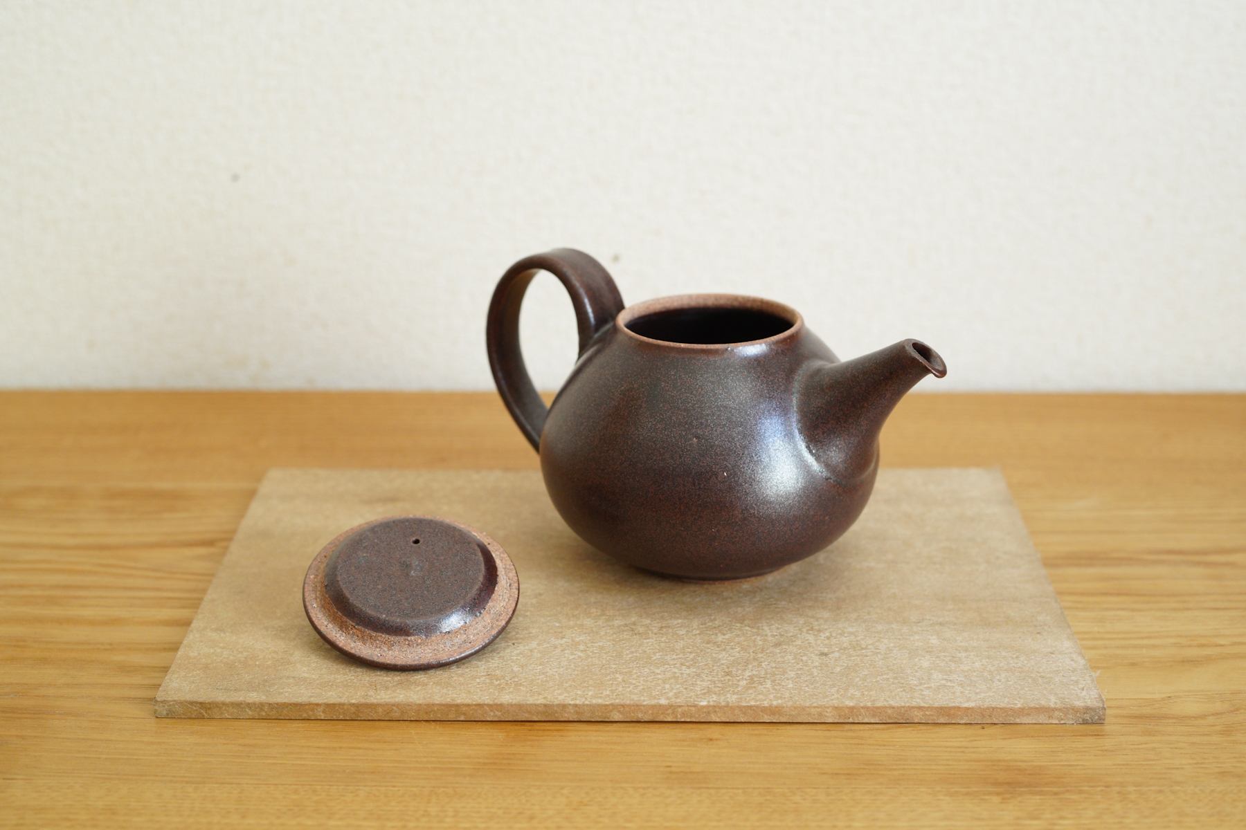 萩原千春さんの作品