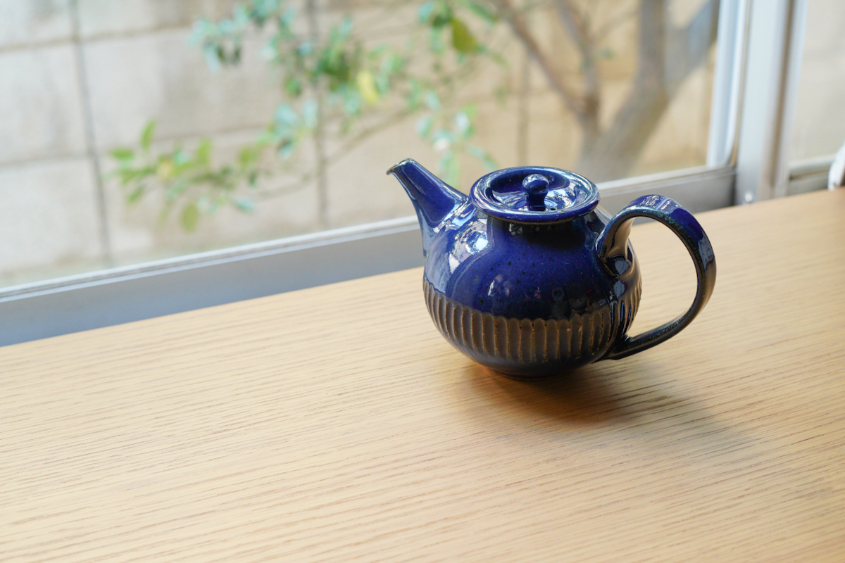 萩原千春さんの作品