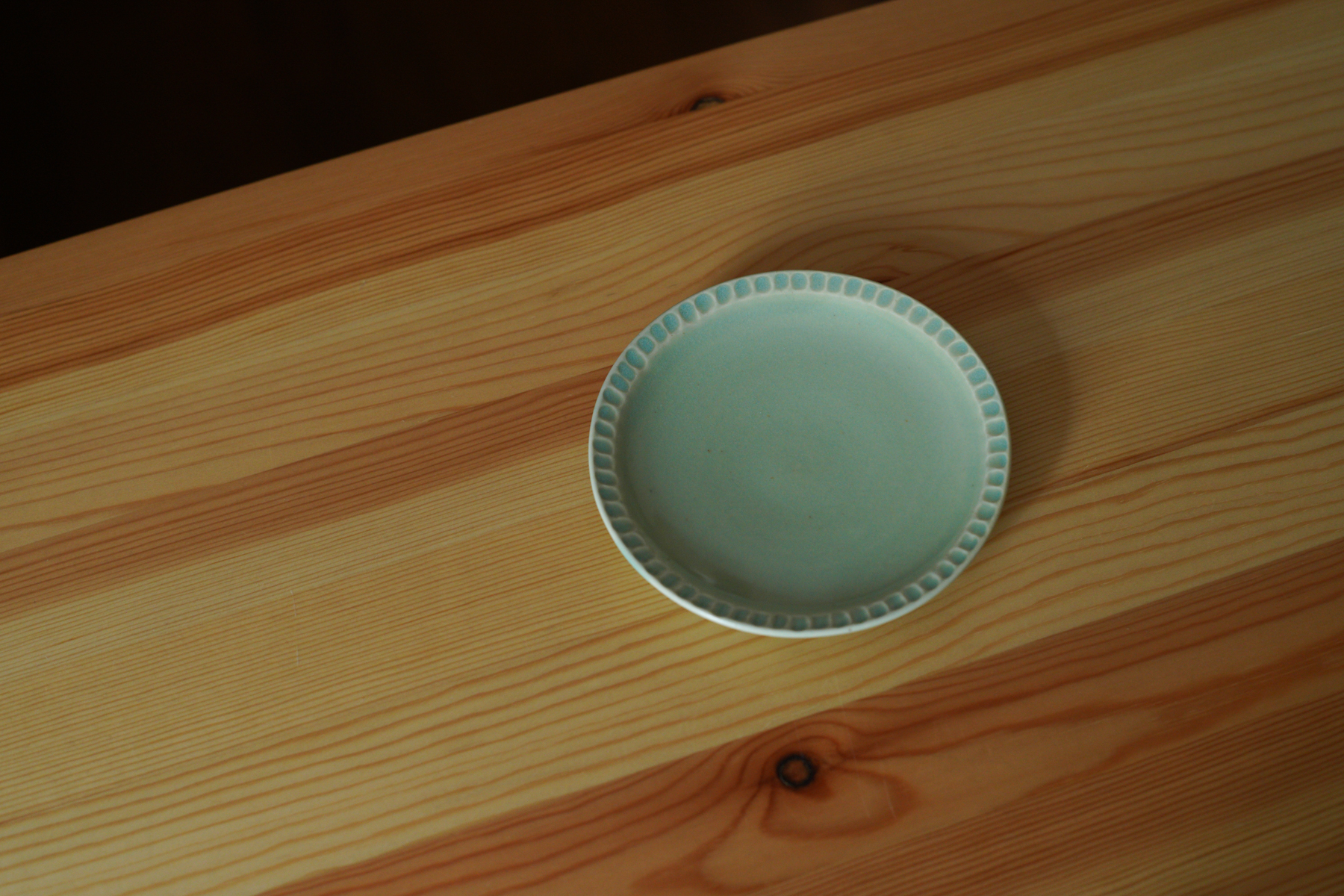 萩原千春さんの作品