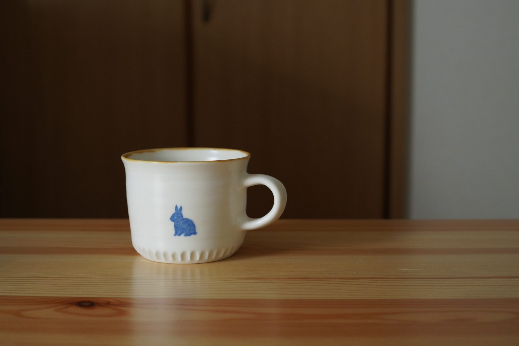 原村俊之さんの作品