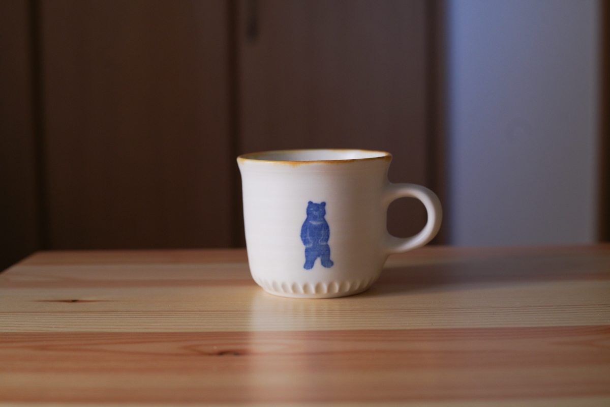 原村俊之さんの作品