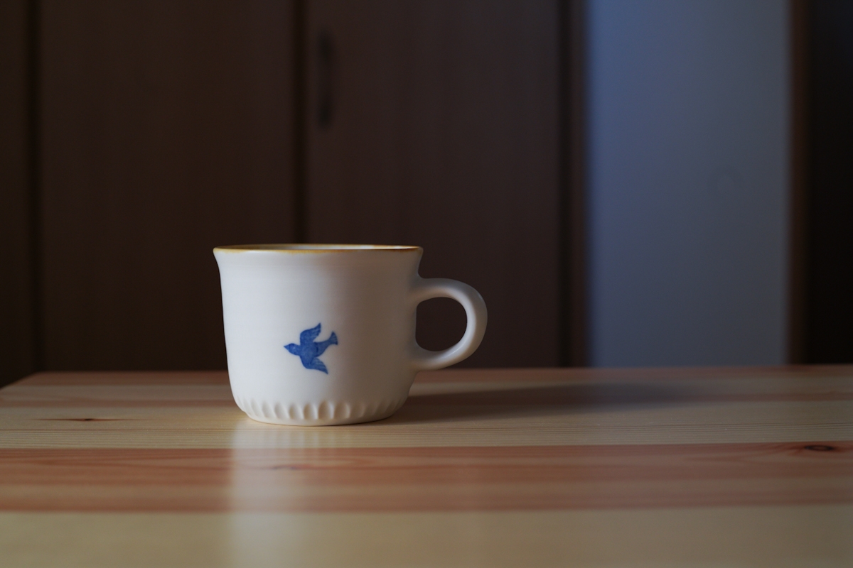 原村俊之さんの作品