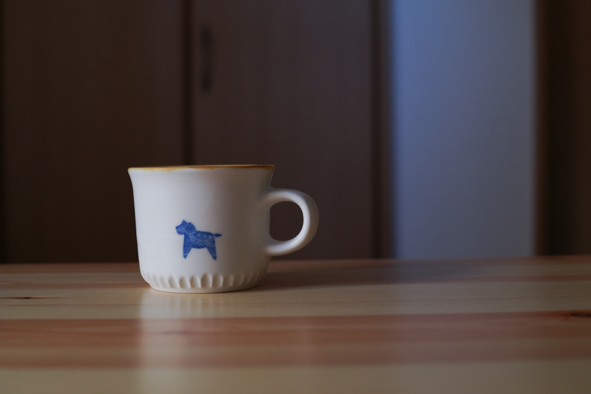 原村俊之さんの作品