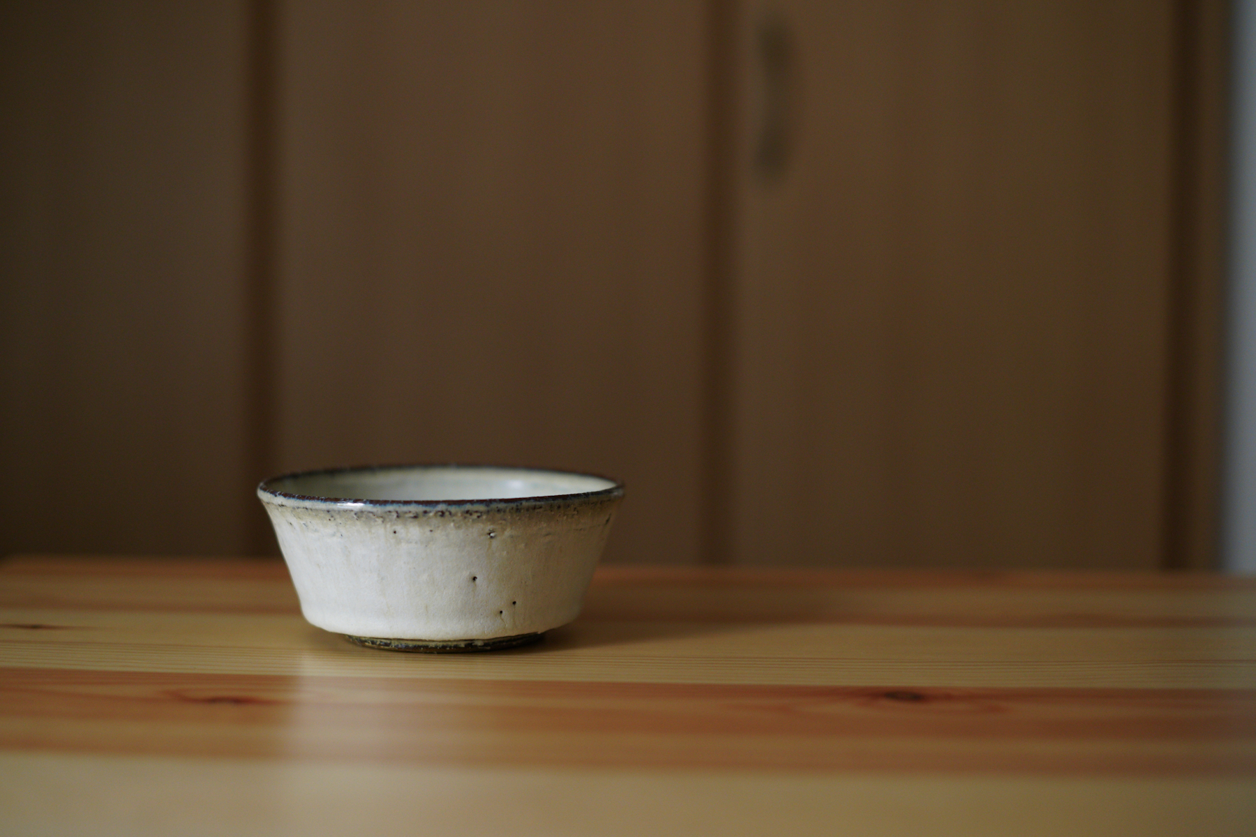 平井悠一さんの作品