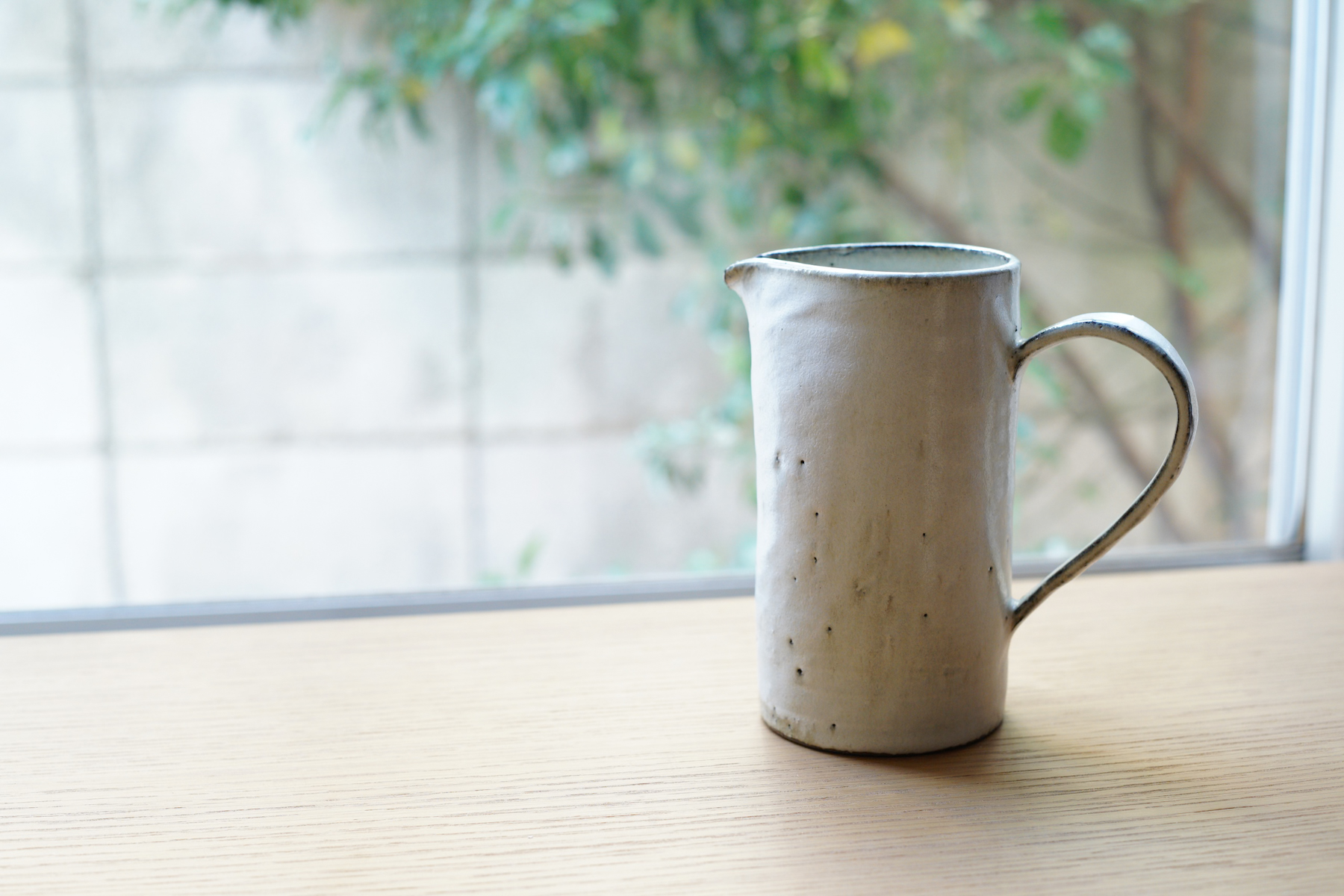 平井悠一さんの作品