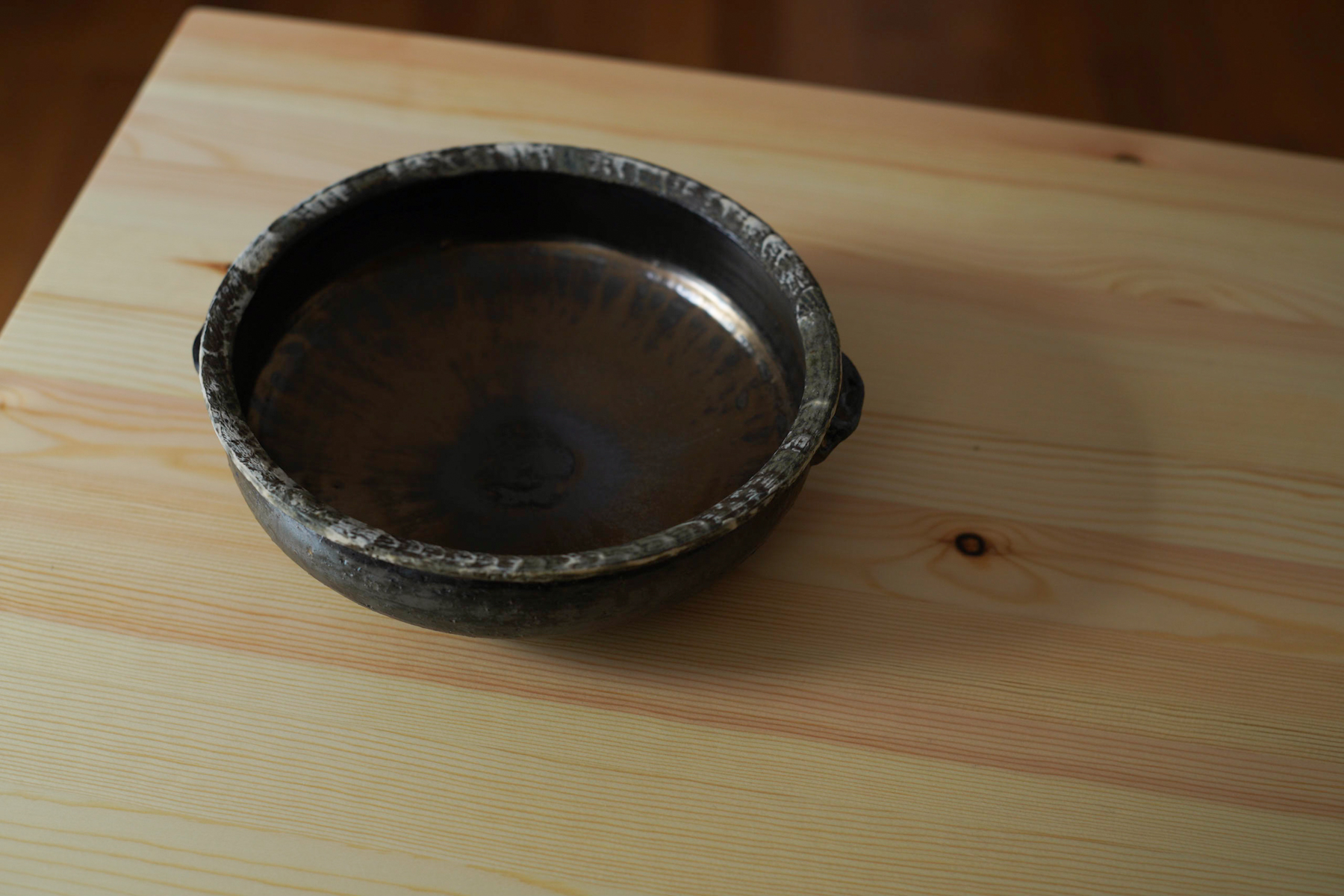 平井悠一さんの作品