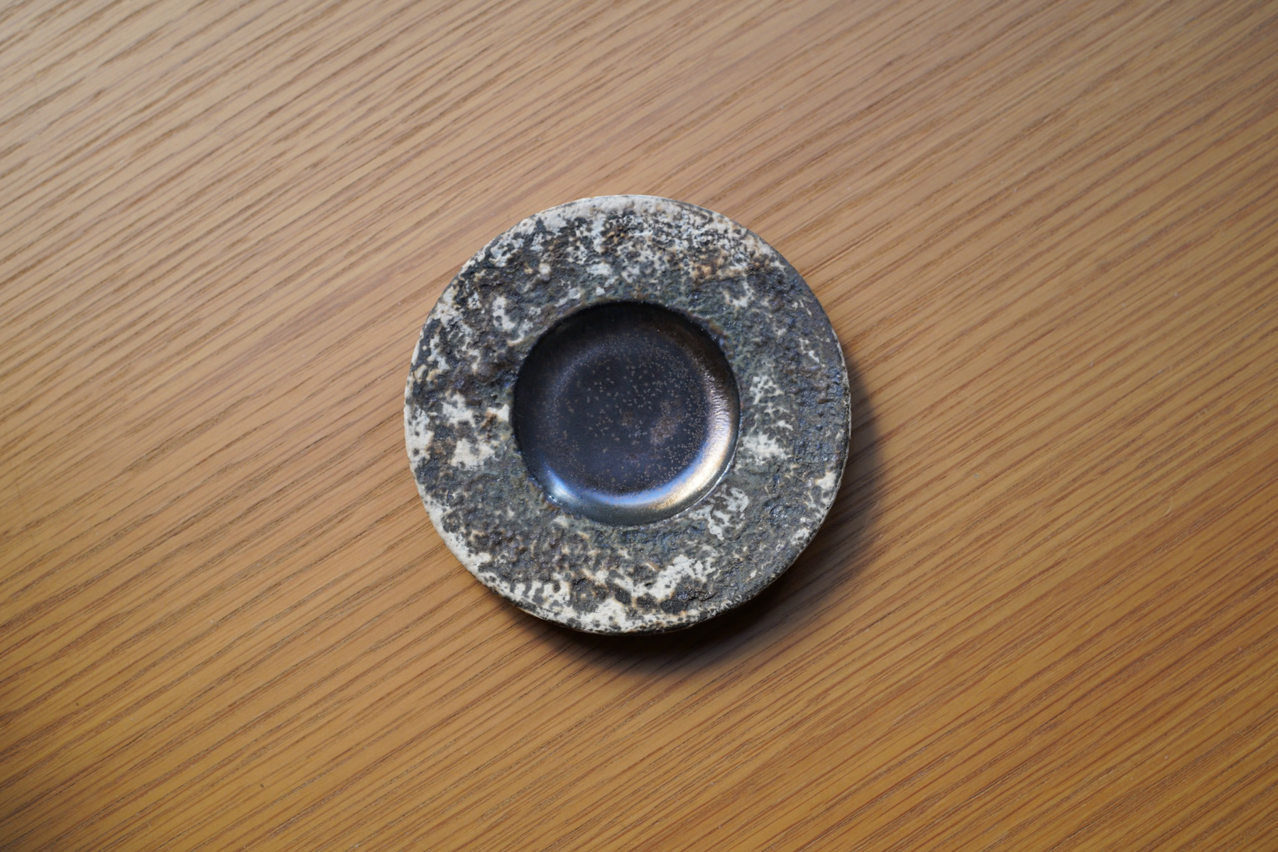 平井悠一さんの作品