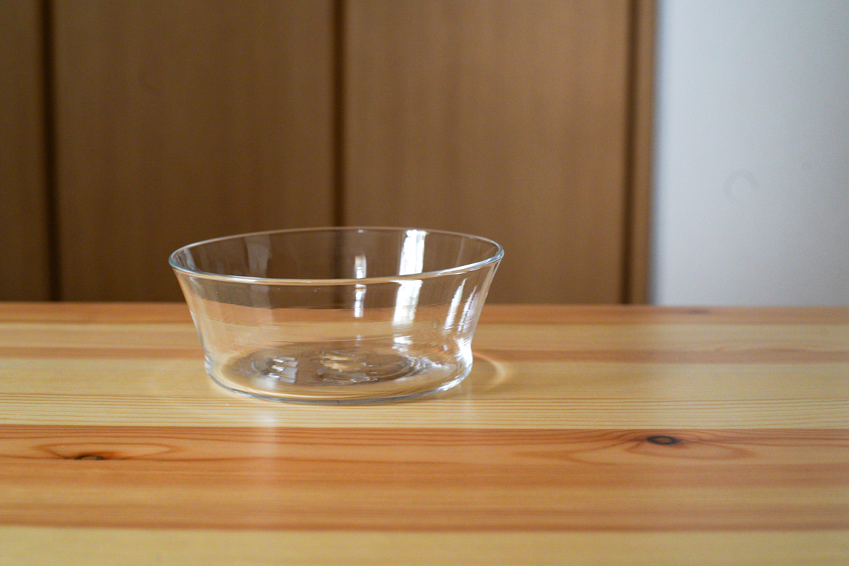 稲葉知子さんの作品