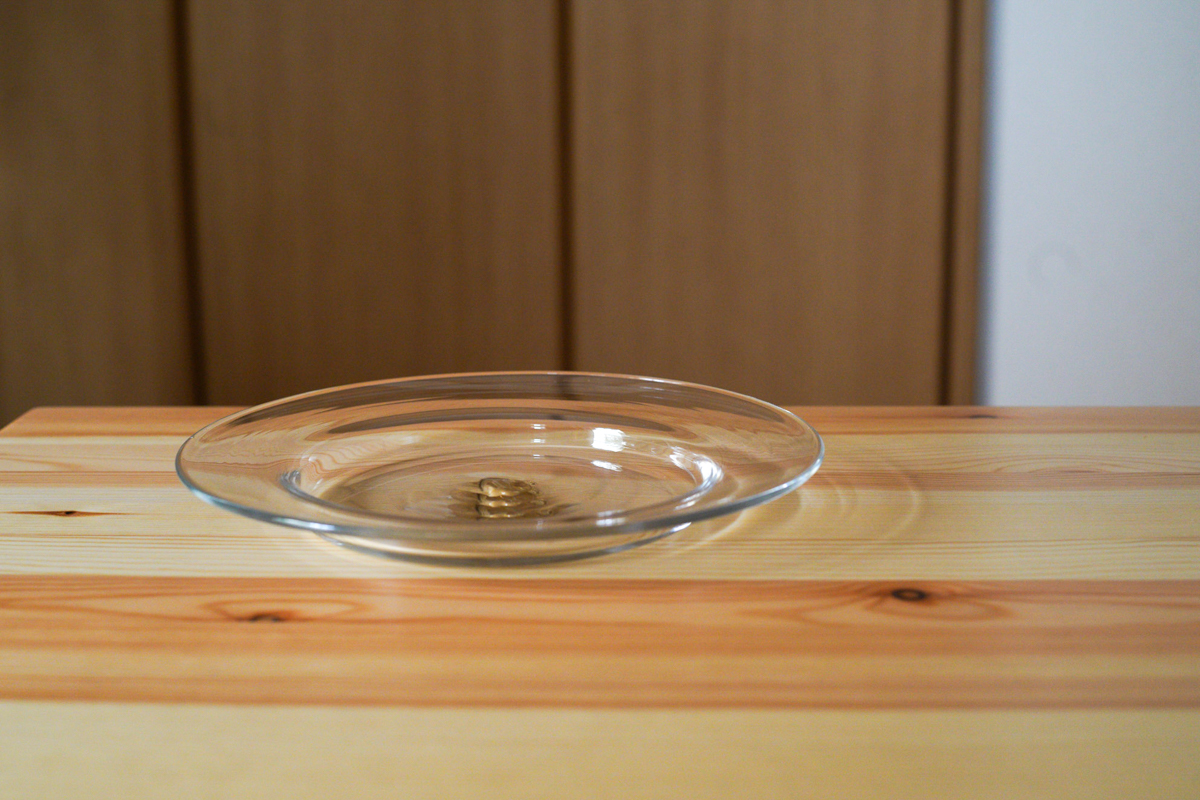 稲葉知子さんの作品