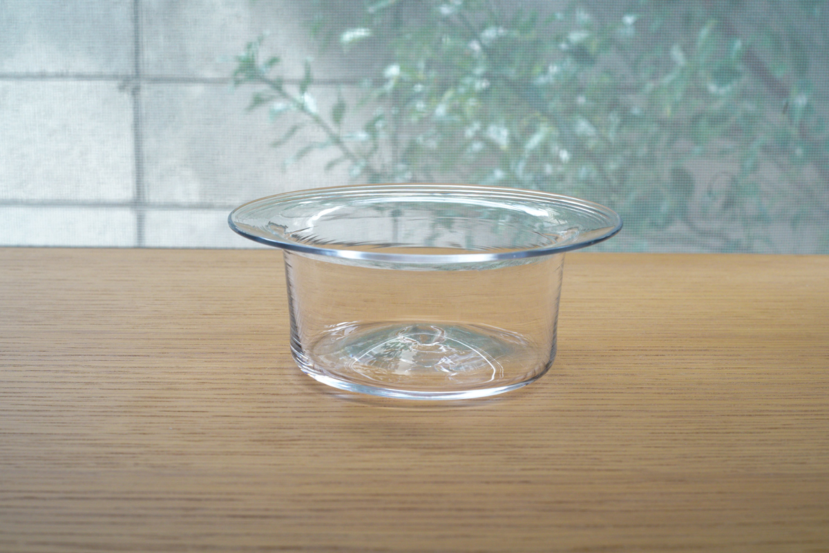 稲葉知子さんの作品