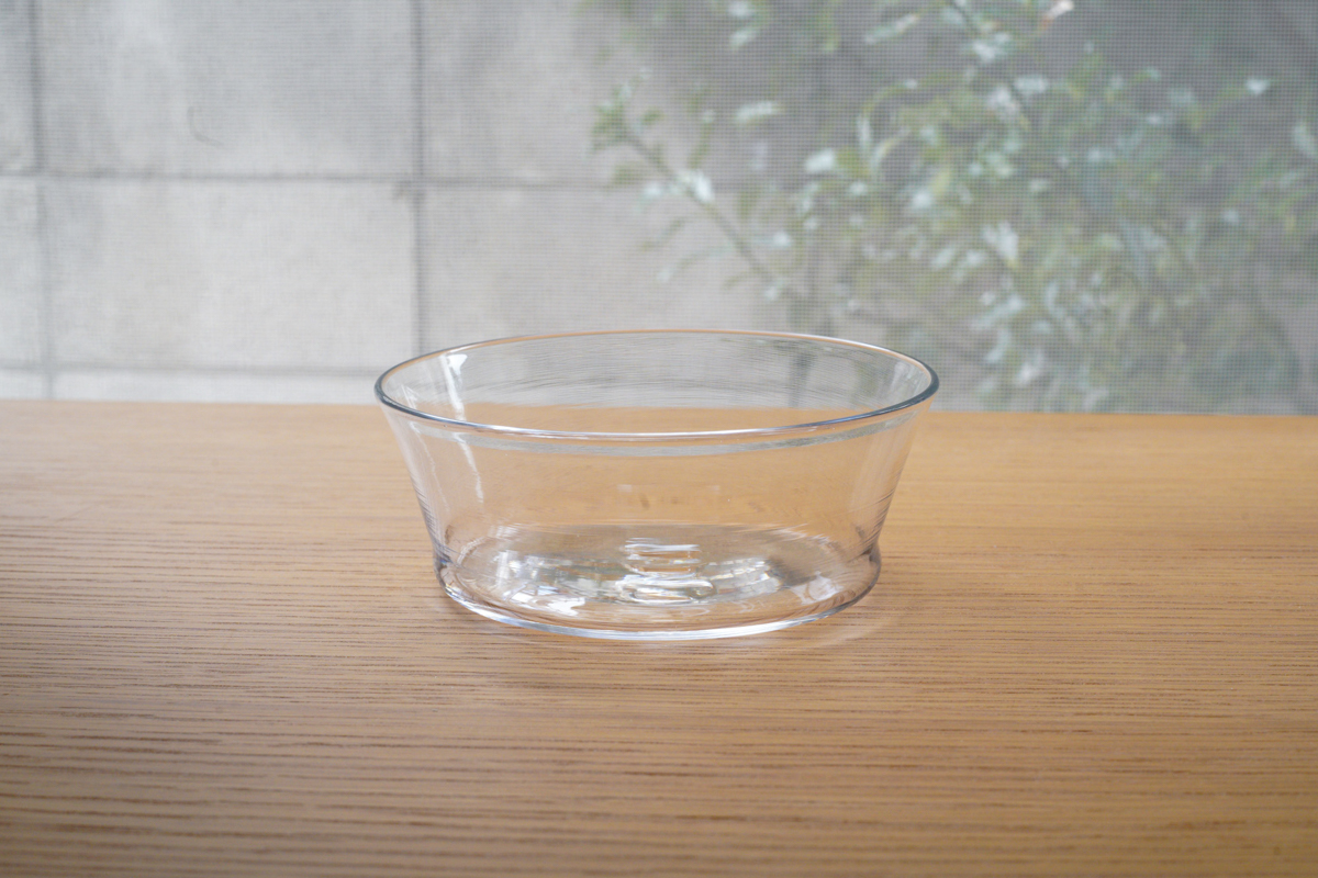 稲葉知子さんの作品