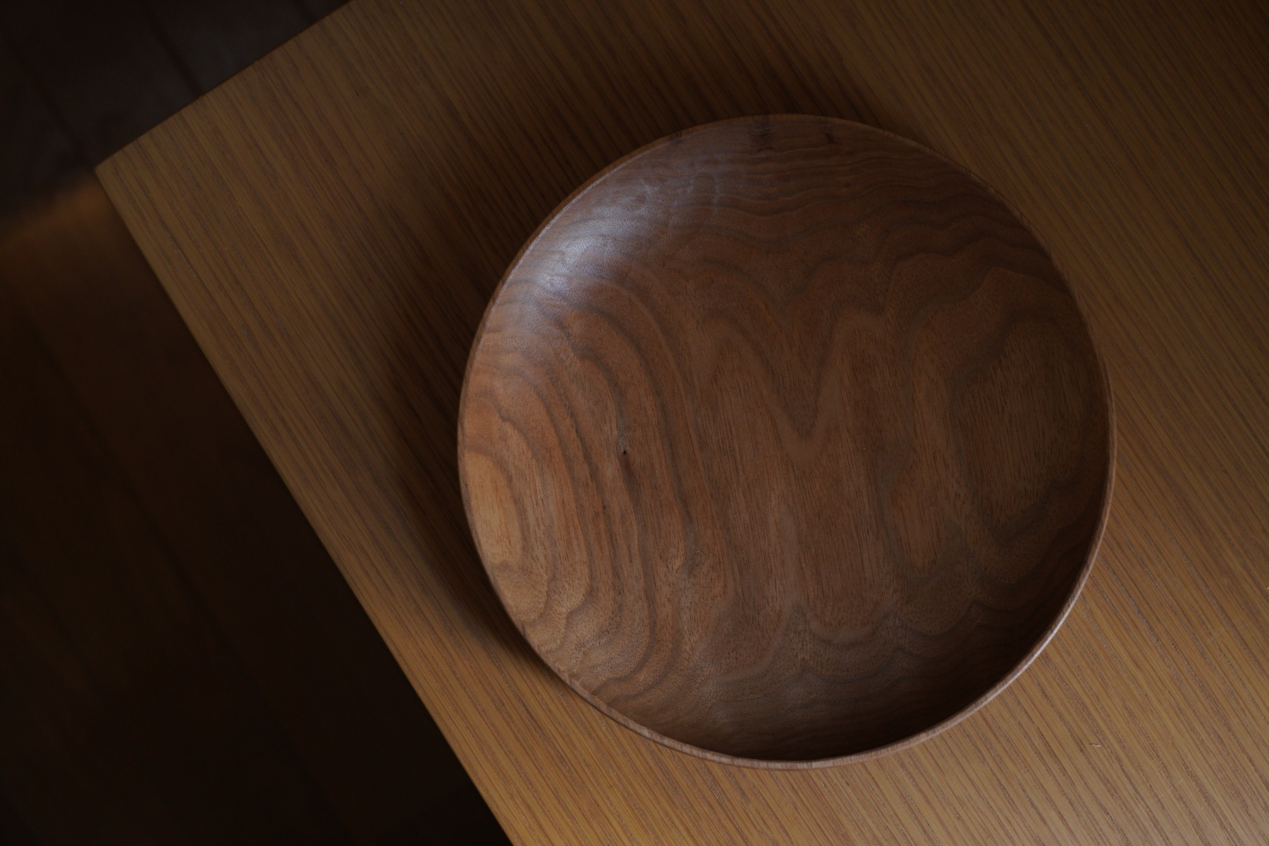 石井宏治さんの作品