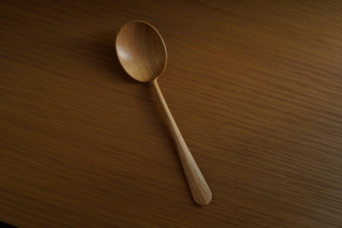 石井宏治さんの作品