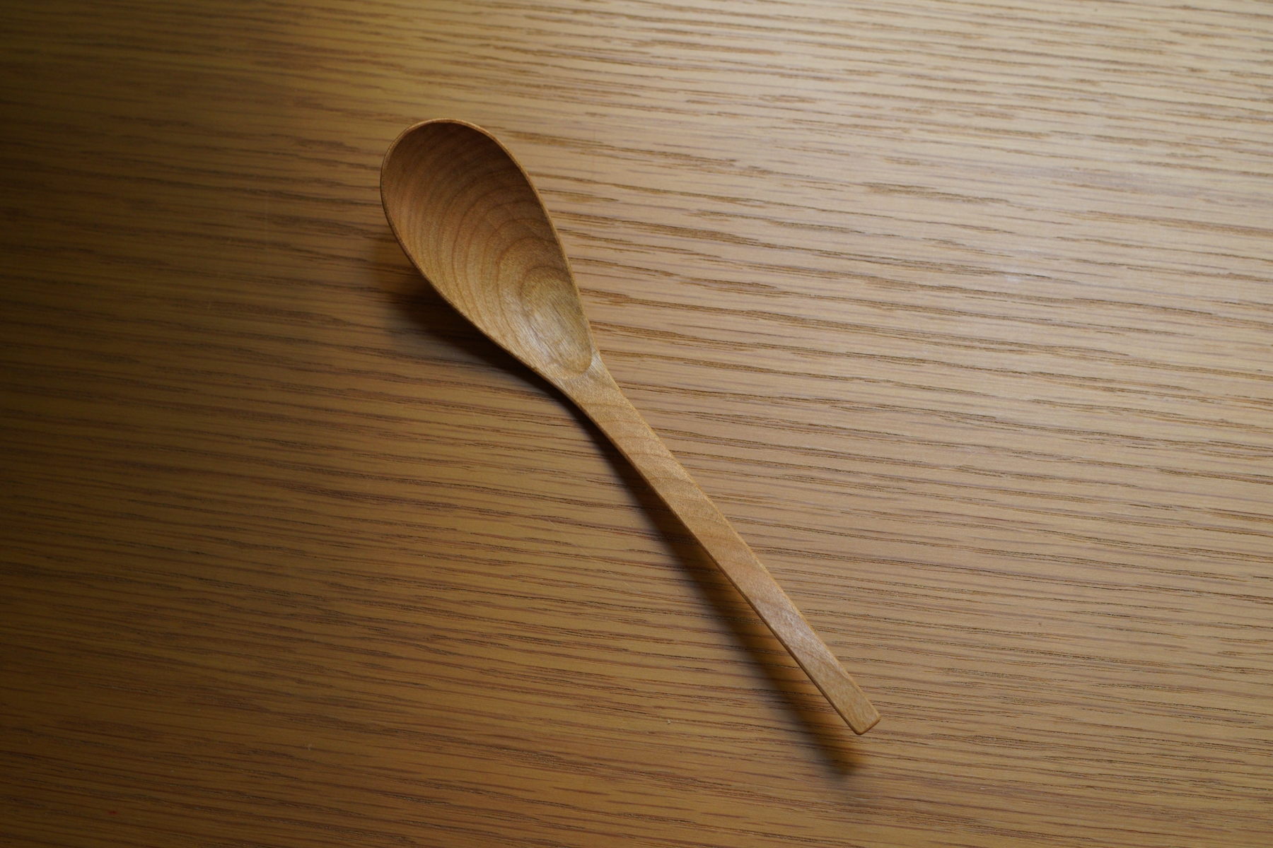 石井宏治さんの作品