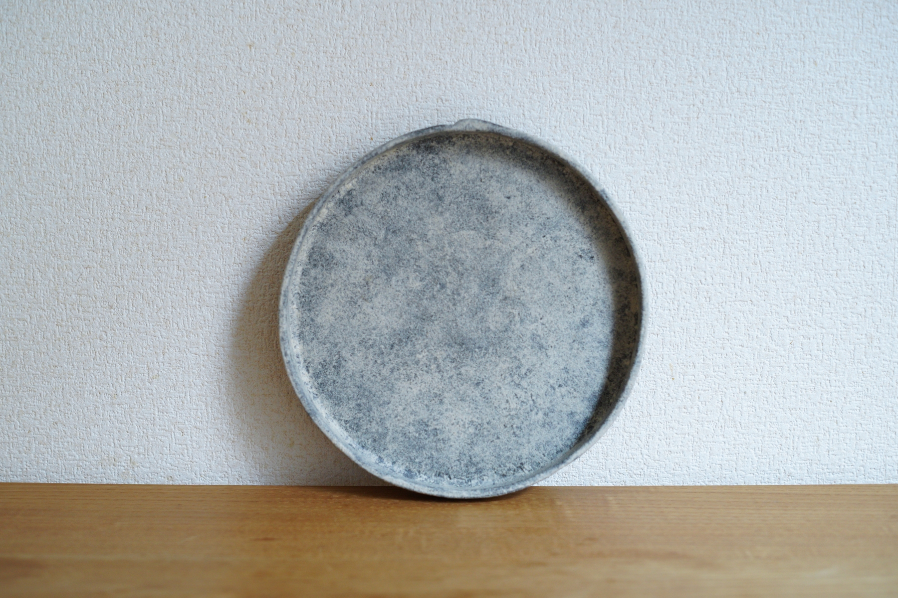 梶原妙子さんの作品