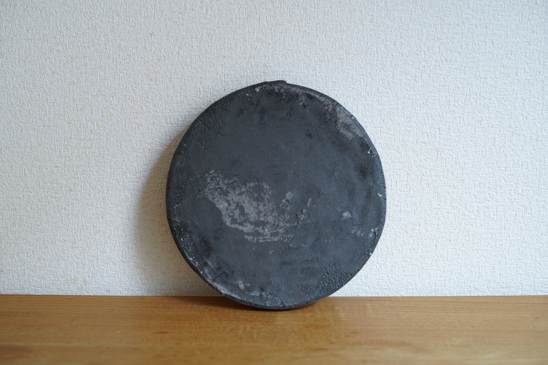 梶原妙子さんの作品