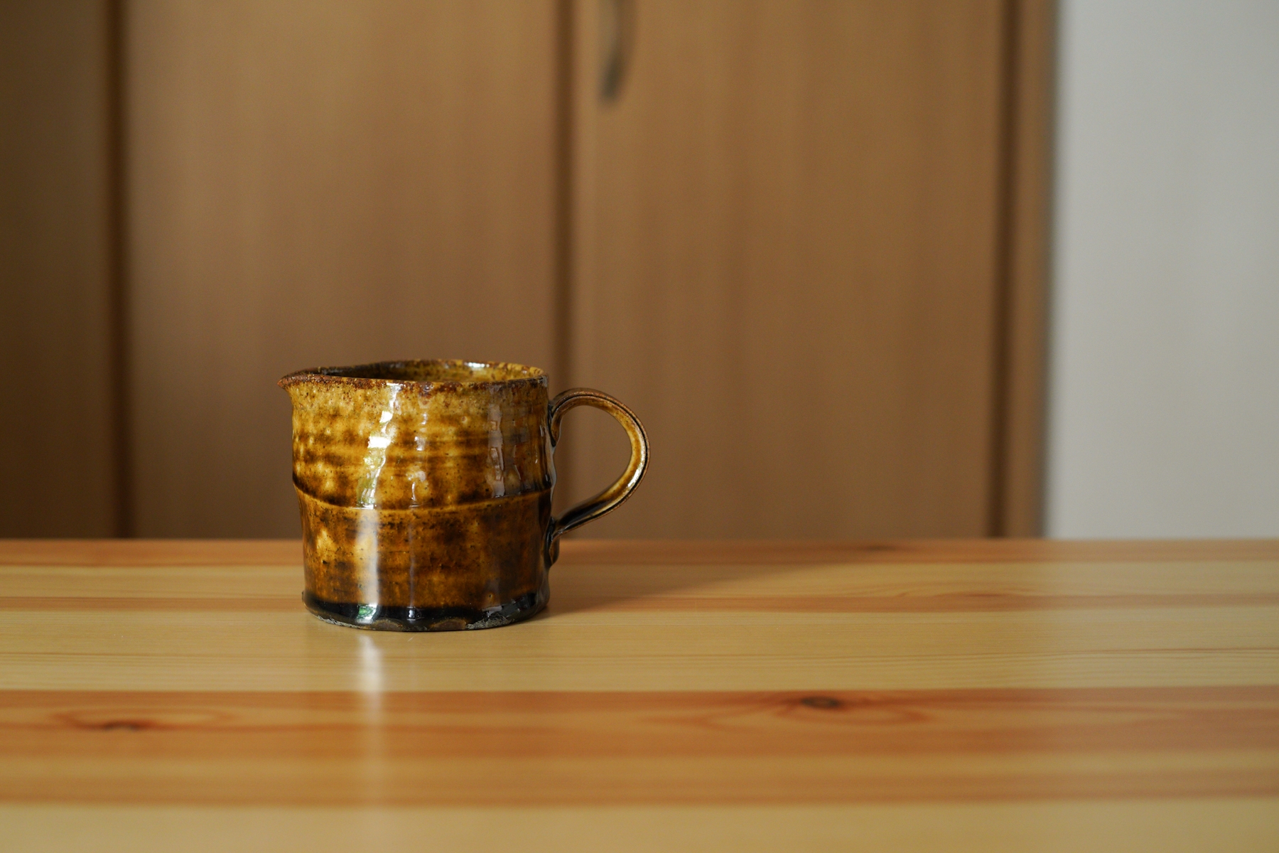 河内啓さんの作品