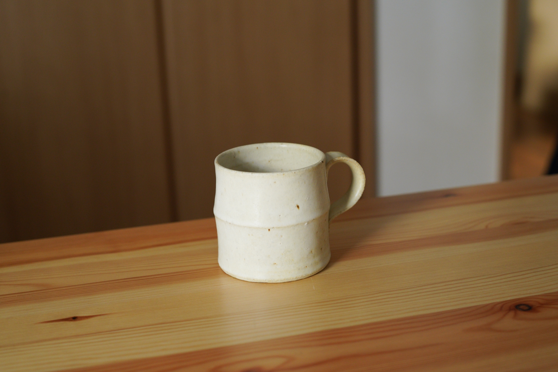 河内啓さんの作品