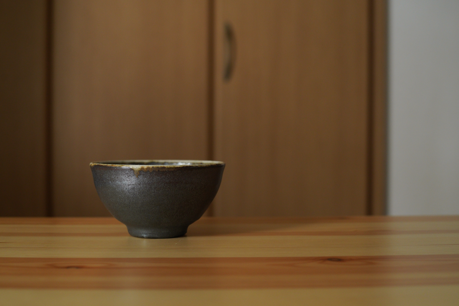 河内啓さんの作品