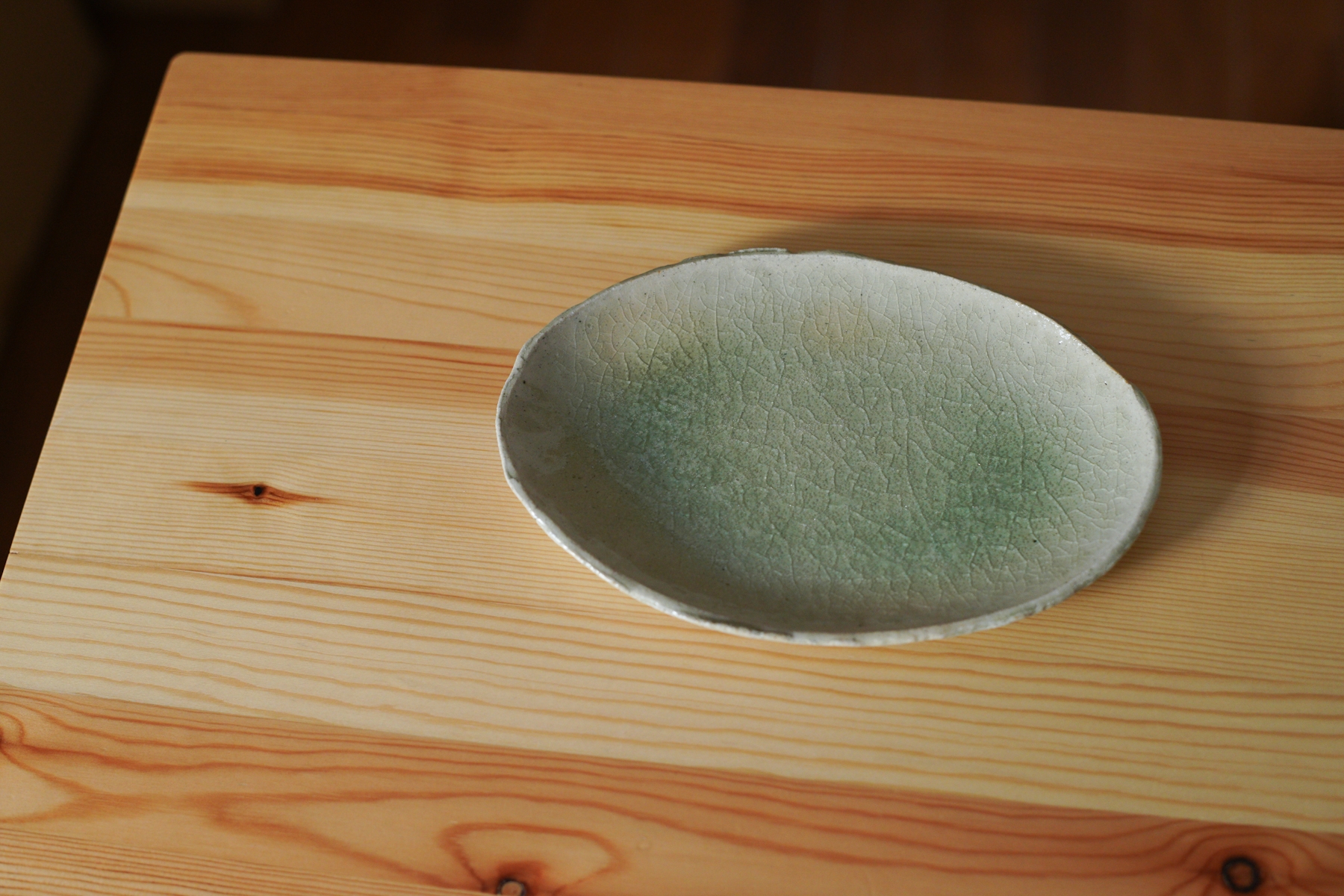 河内啓さんの作品