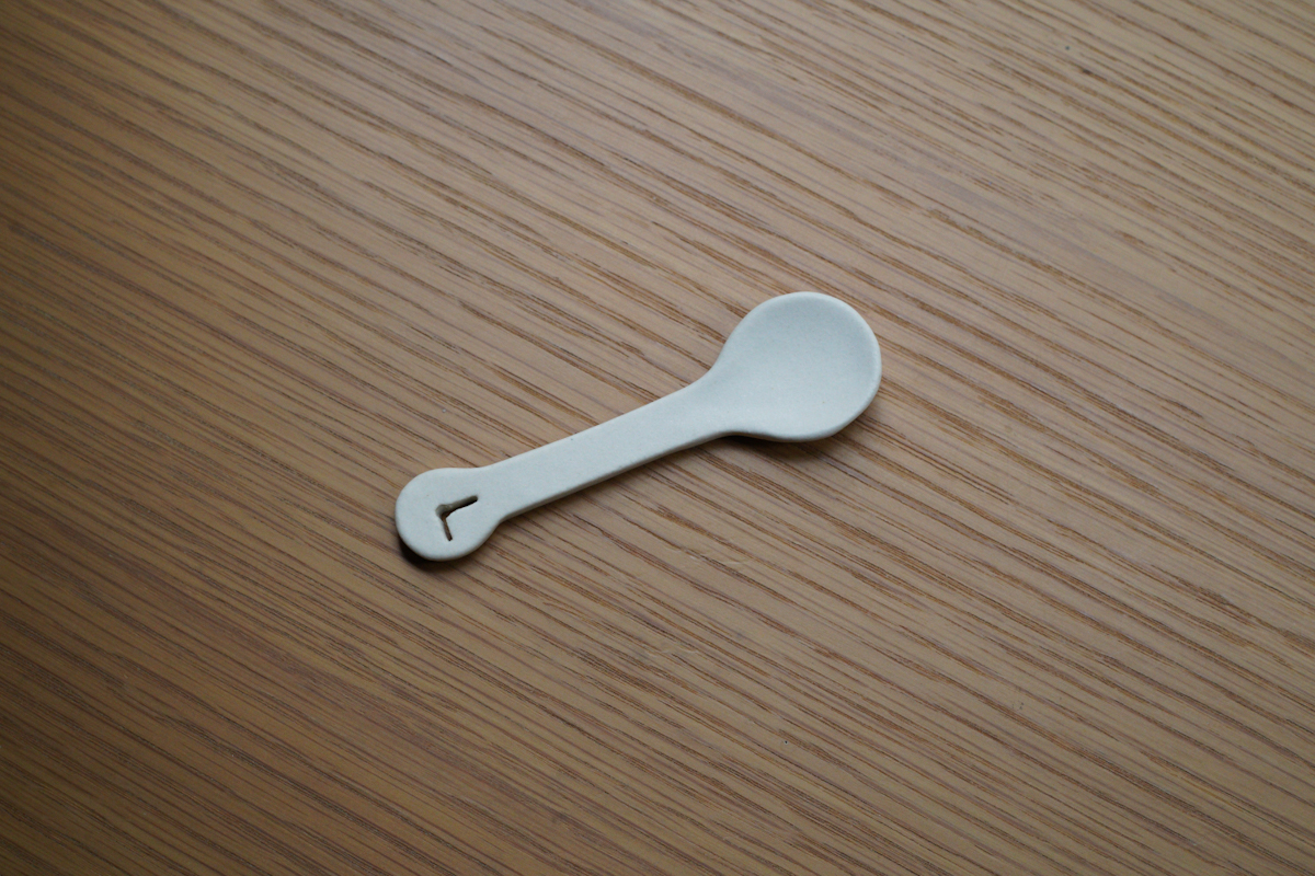 机上工芸舎、星野友里さんの作品