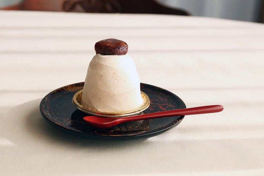 菊池麦彦さんの作品が新入荷しました。