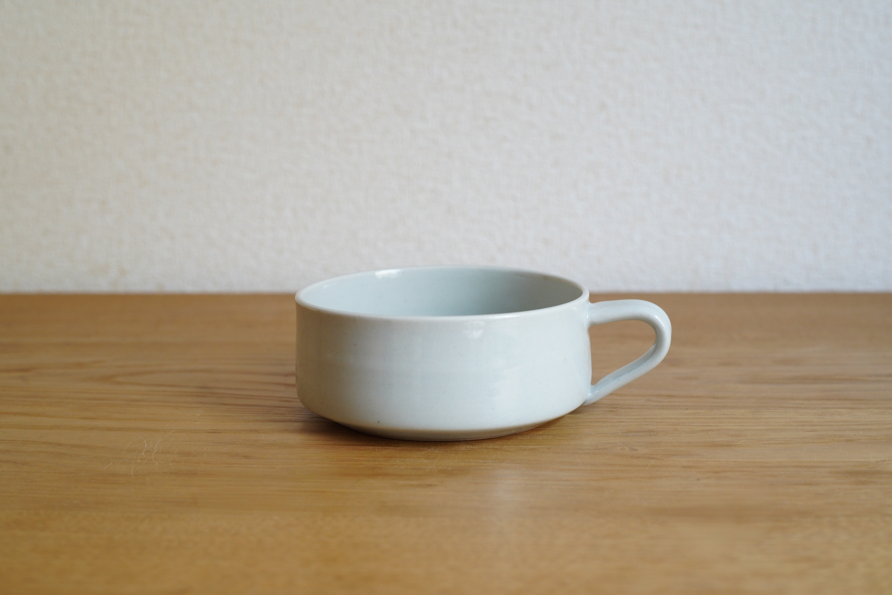 こいずみみゆきさんの作品