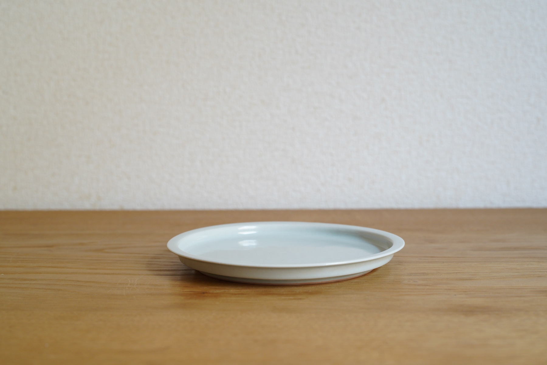 こいずみみゆきさんの作品