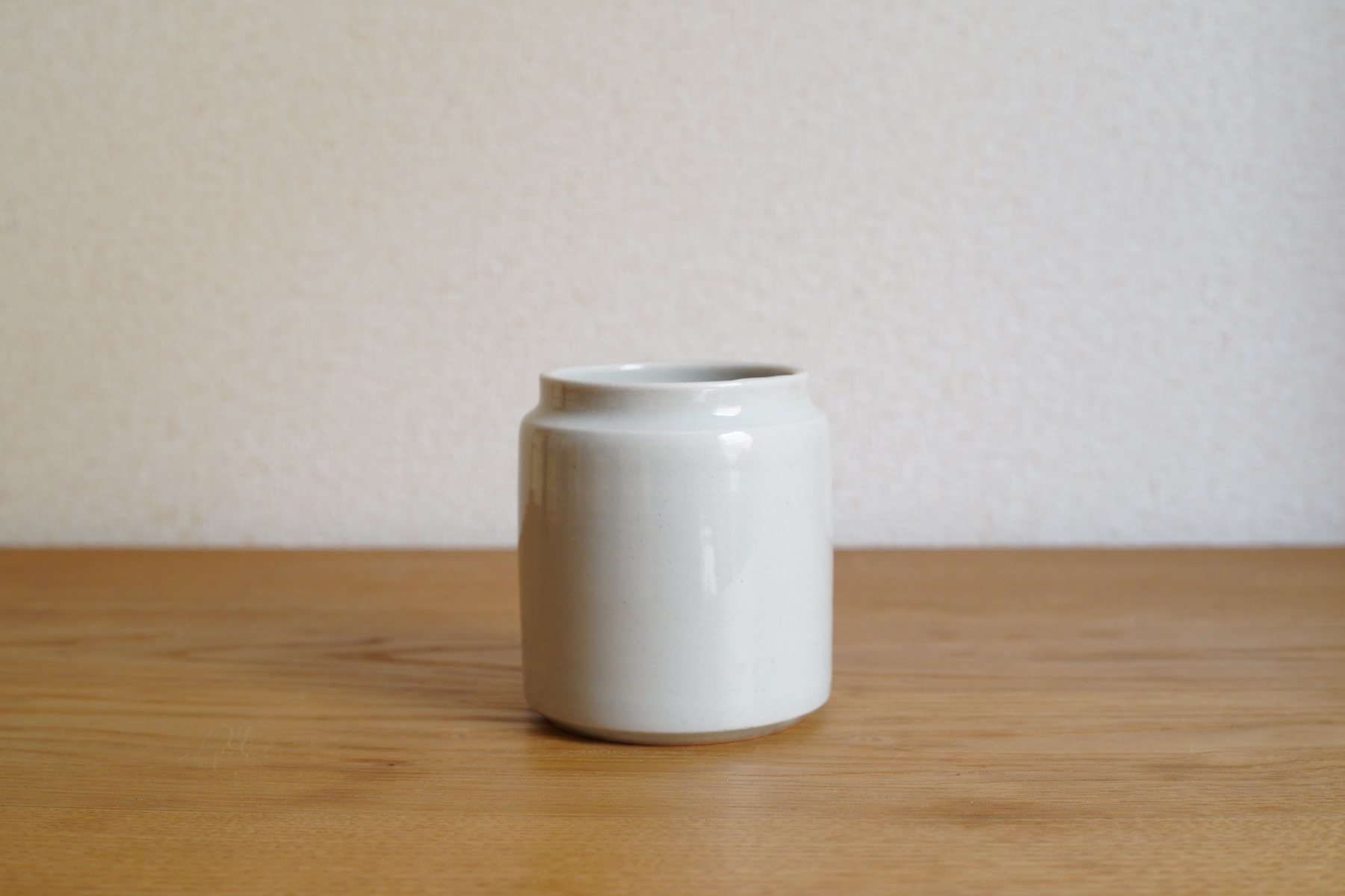 こいずみみゆきさんの作品