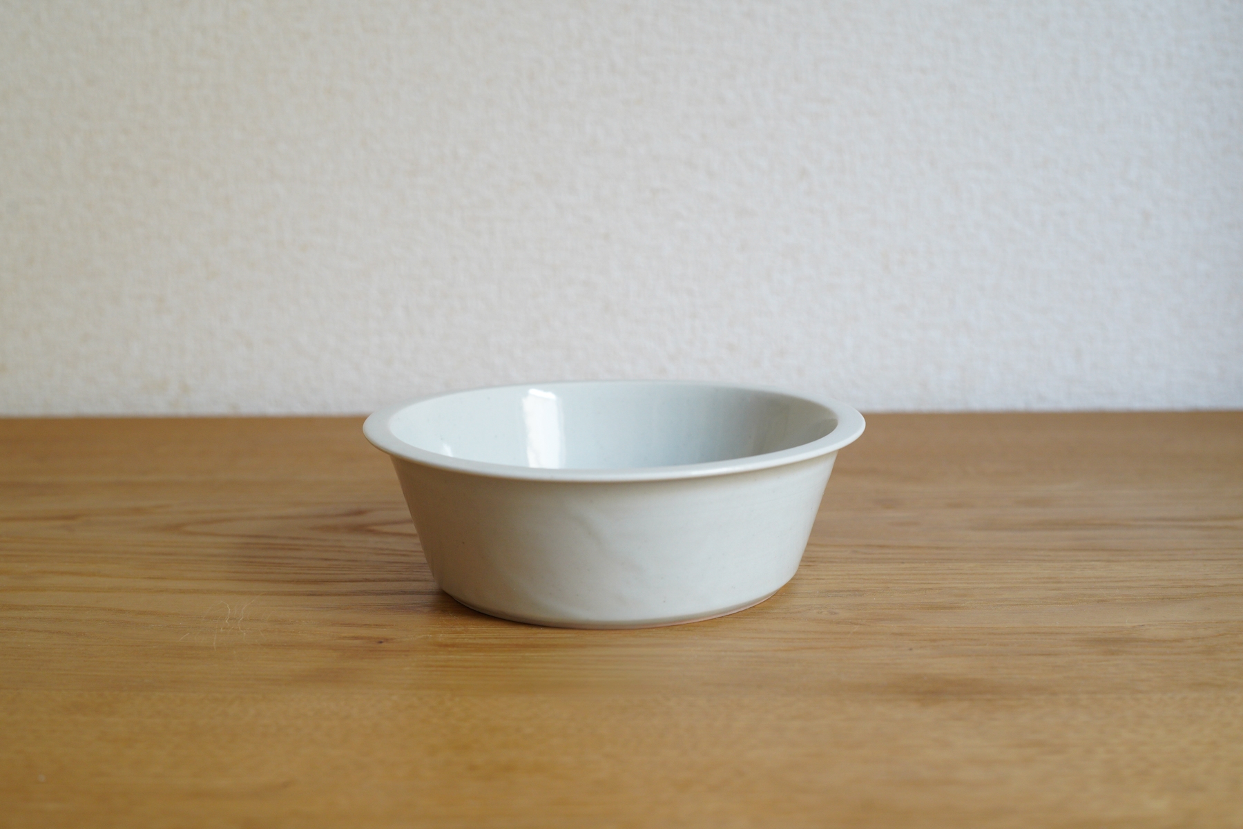 こいずみみゆきさんの作品