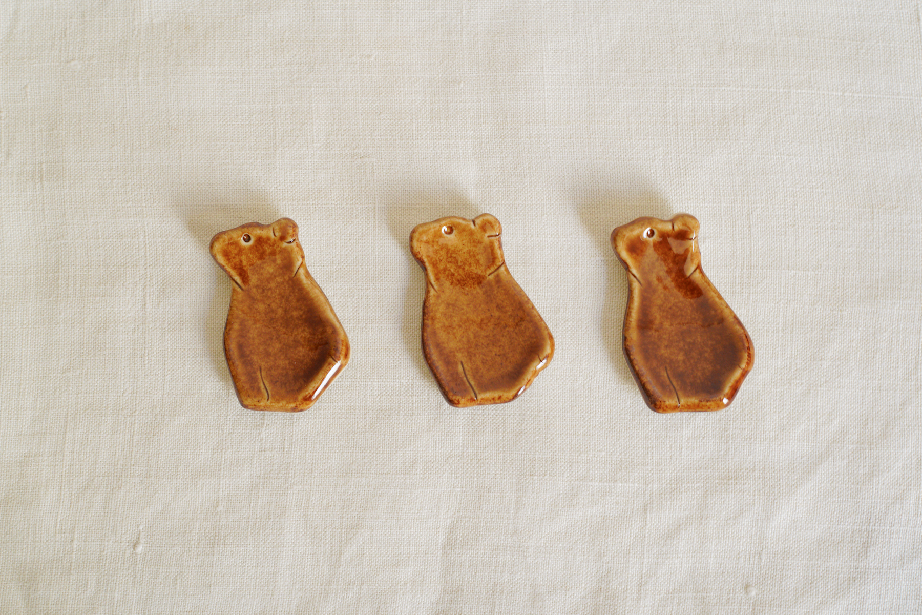 工房kuromiyaさん