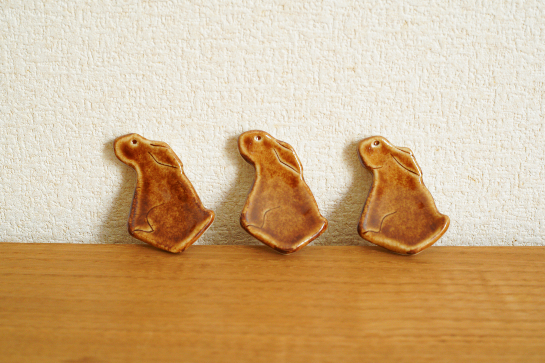 工房kuromiyaさん