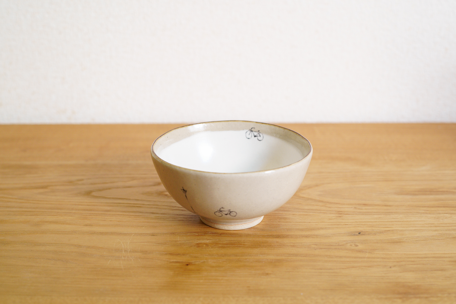 工房kuromiyaさん