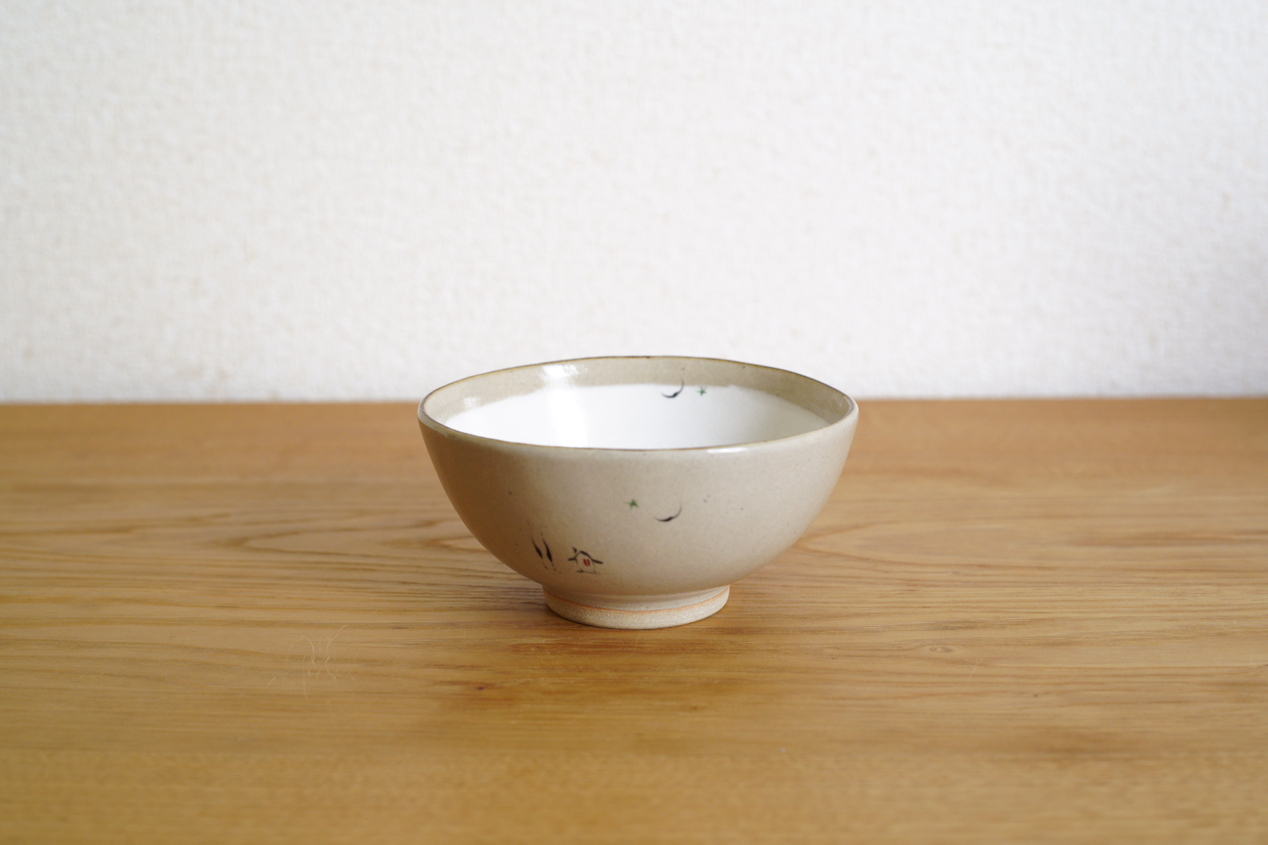 工房kuromiyaさん