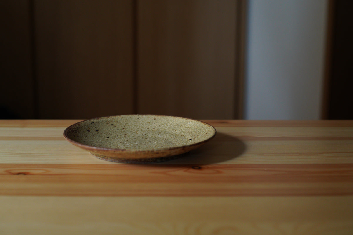 馬渡新平さんの作品