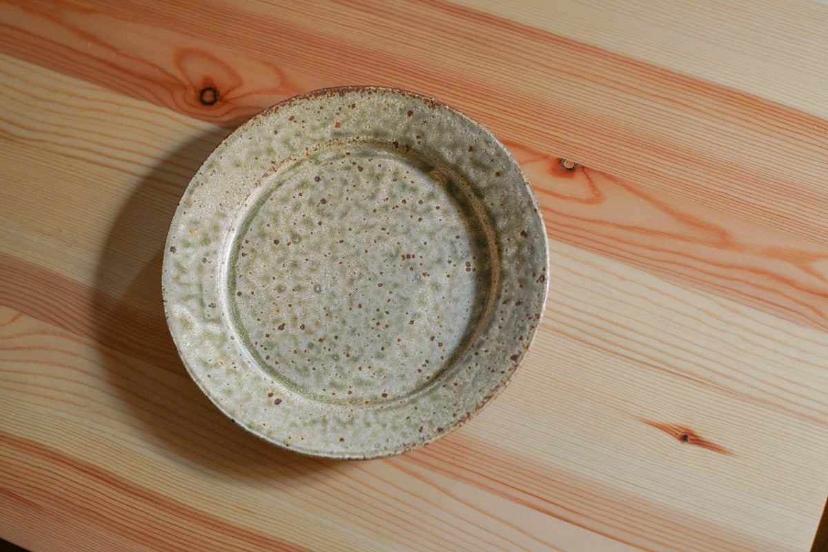 馬渡新平さんの作品