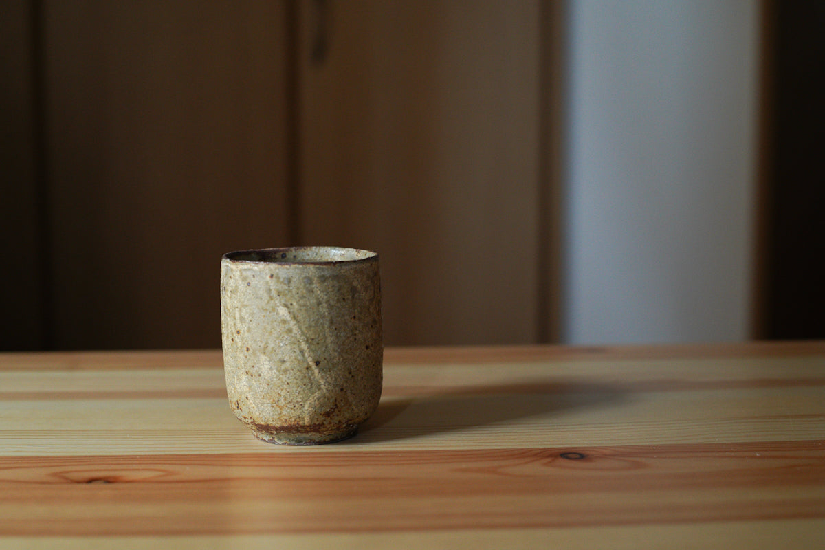 馬渡新平さんの作品