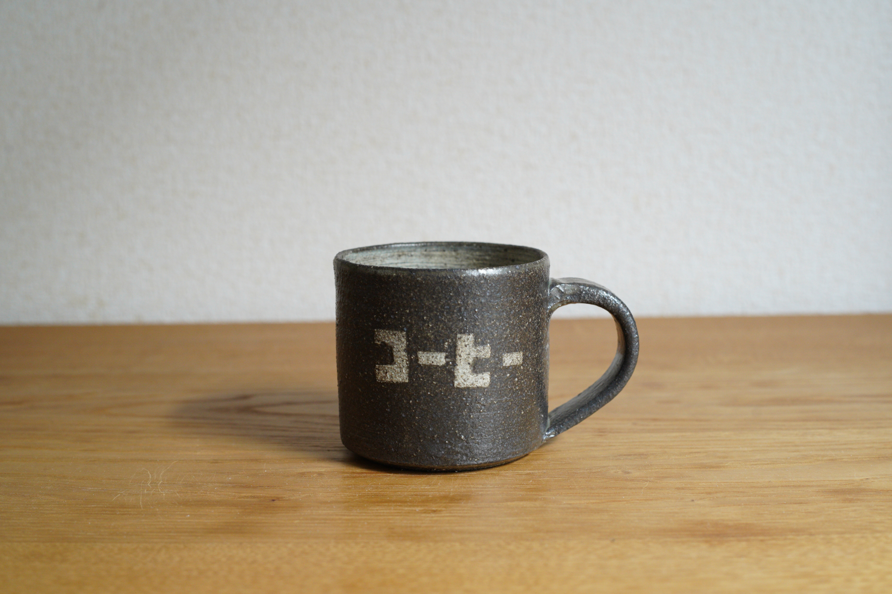 森脇要さんの作品