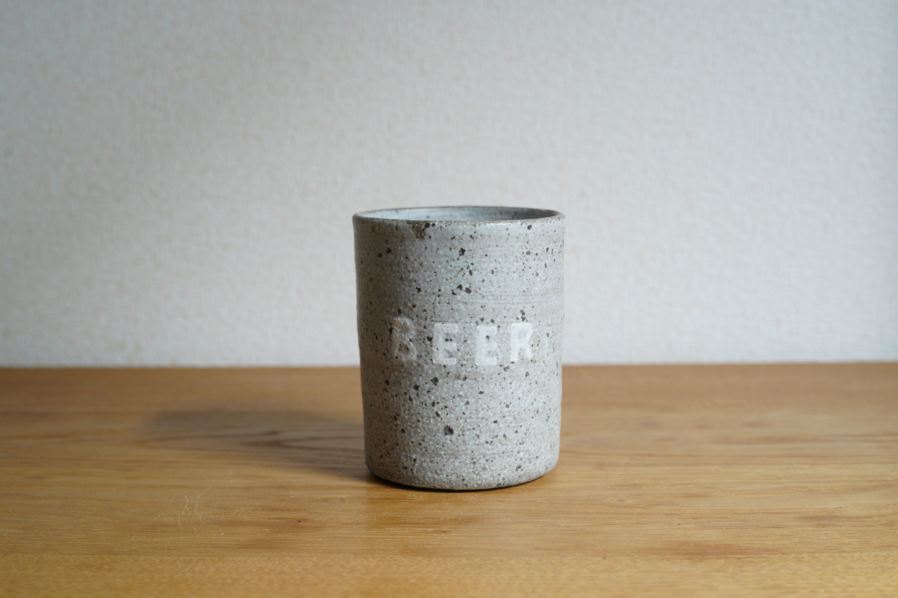 森脇要さんの作品