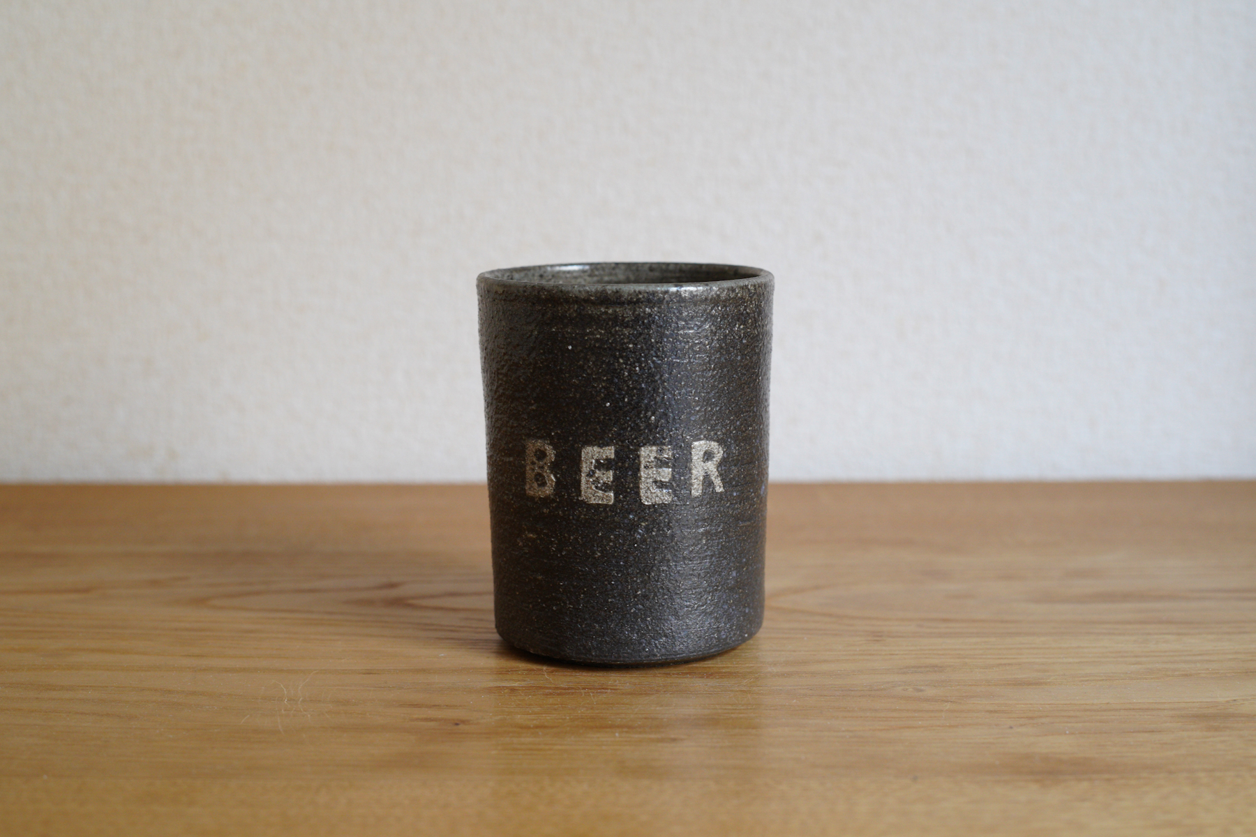 森脇要さんの作品