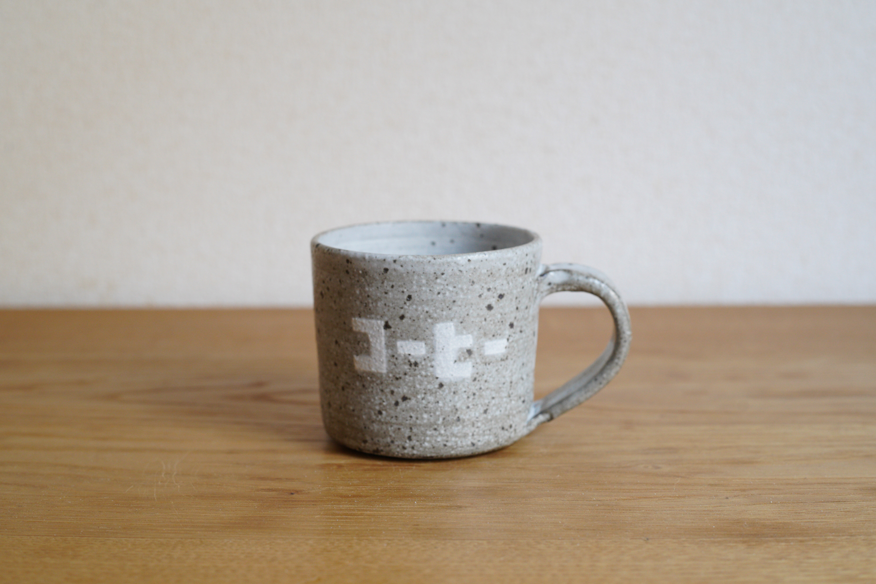 森脇要さんの作品