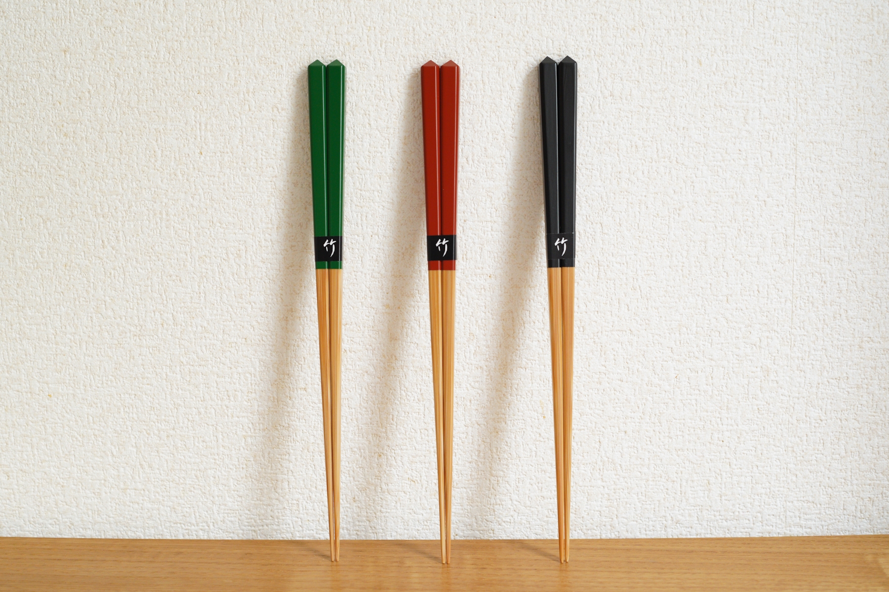 大内工芸の竹商品