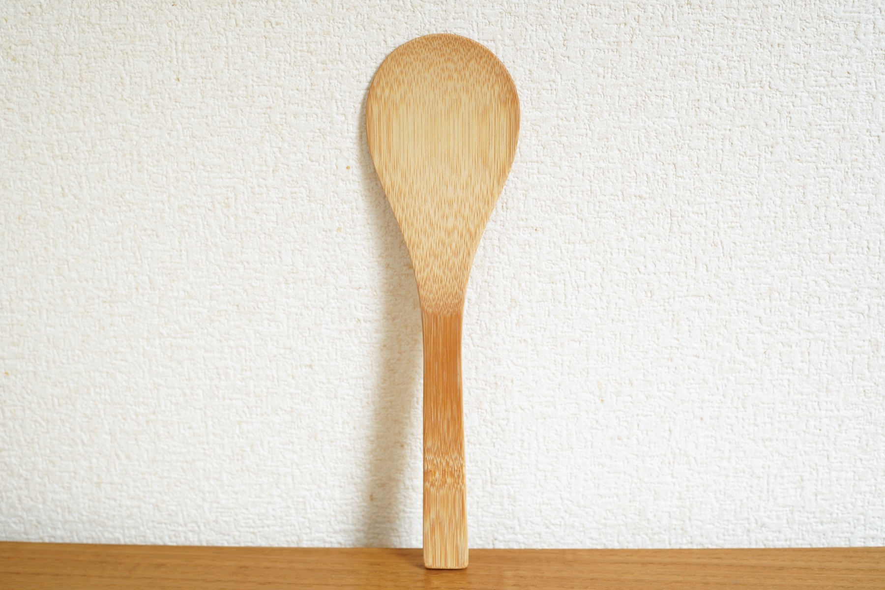 大内工芸の竹商品