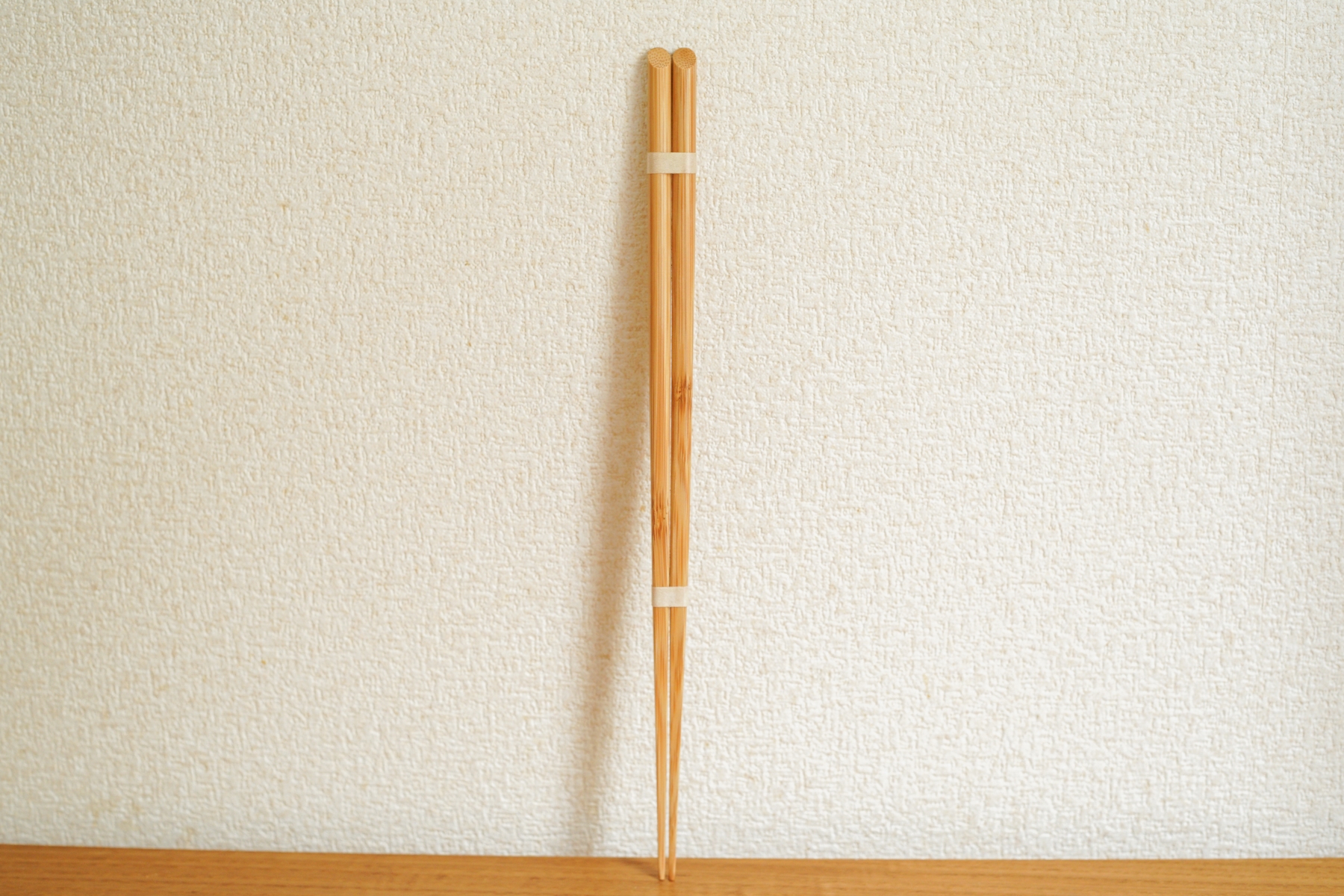 大内工芸の竹商品